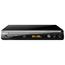 Плеер DVD GoldStar DV-1110