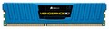 Память DDR3 8192Mb 1600MHz Corsair (CML8GX3M2A1600C9B) DIMM RTL 2x4GB 9-9-9-24