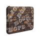Чехол для ноутбука  13.3", G-Cube GNH-13HB, серия «So Happy Together»