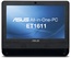 Моноблок Asus ET1611PUT 16"SingleTouch/D425/2Gb/250Gb/WiFi/Cam/Kb & Ms