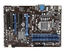 Материнская плата MSI Z68S-G43 s1155 /iZ68/ 4xDDR3,2xPCI-E,GbLAN,SATA RAID, ATX