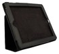 Чехол для iPad PC PET 9.7". PCP-i8015a Black