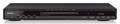 Плеер DVD BBK DMP1031HD без диска