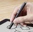 Стилус Belkin для iPad черный F5L097cwBLK