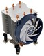 Вентилятор Titan TTC-NK35TZ/R(KU) Soc-775/1155/1156/754/939/940/AM2/AM3 Z-bearing 2200RPM
