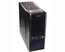Корпус GMC Scorpion (Black), w/o PSU, ATX