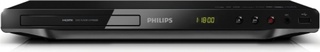 Плеер DVD Philips DVP3882/51