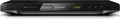 Плеер DVD Philips DVP3882/51