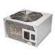Блок питания 500 Вт FSP ATX 500W 500-60EPN 80+ 20+4 pin, PPFC, 120mm fan, I/O Switch, SATA