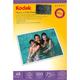 Бумага Kodak A4 глянцевая 200 г/м 20л