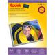 Бумага Kodak A4 глянцевая 230 г/м 20л