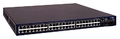 Коммутатор HP (JD_333A) DEMO 3600-48 EI. 48x10/100BaseTx 4xSFP