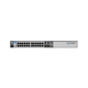 Коммутатор HP ProCurve 2510-24 J9019B Демо