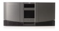 Ленточный массив HP MSL 6030 1 Ultrium 460 Dr Library (демо оборудование)