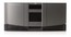Ленточный массив HP MSL 6030 1 Ultrium 460 Dr Library (демо оборудование)