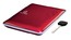 Жесткий диск  Iomega eGo USB 500Gb [34899] compact 2.5" (red) (ПО Trend Micro/v.Clone)