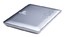 Жесткий диск  Iomega eGo USB 500Gb [34900] compact 2.5" (silver) (ПО Trend Micro/v.Clone)