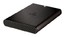 Жесткий диск  Iomega Prestige USB 500Gb [34808] compact 2.5" (ПО Trend Micro/v.Clone)