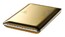 Жесткий диск Iomega eGo USB 500Gb [34907] compact 2.5" (золотой) (ПО Trend Micro/v.Clone)