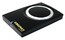Жесткий диск Kingmax USB 500Gb KM500GKE71BK 2.5" (черный) (с чехлом) USB 3.0