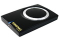 Жесткий диск Kingmax USB 640Gb KM640GKE71BK 2.5" (black) (leather pack) USB 3.0