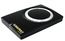 Жесткий диск Kingmax USB 640Gb KM640GKE71BK 2.5" (black) (leather pack) USB 3.0