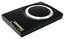 Жесткий диск Kingmax USB 640Gb KM640GKE92BK 2.5" (black) (leather pack)