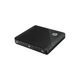 Привод DVD+/-RW HP DVD550S ext slim Retail