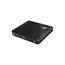 Привод DVD+/-RW HP DVD550S ext slim Retail
