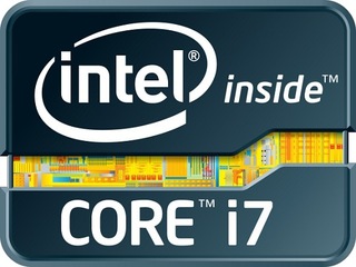 Процессор LGA2011 Core i7 3820  3.6-3.9GHz 10MB Sandy Bridge-E, 32nm, 130W OEM