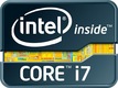Процессор LGA2011 Core i7 3820  3.6-3.9GHz 10MB Sandy Bridge-E, 32nm, 130W OEM