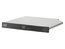Привод DVD+/-RW Sony (Optiarc) AD-7740H-01 black slim
