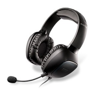 Гарнитура Creative Sound Blaster 3D Tactic Sigma