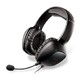 Гарнитура Creative Sound Blaster 3D Tactic Sigma