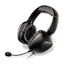 Гарнитура Creative Sound Blaster 3D Tactic Sigma