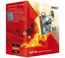 Процессор FM1 A-Series A6-3500 HD6530D 3cores 2.1Ghz 3Mb 320/443Mhz BOX