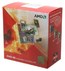 Процессор FM1 A-Series A8-3850 HD6550D 4cores 2.9Ghz 4Mb 400/600Mhz BOX