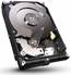 Жёсткий диск SATA 2TB Seagate ST2000DM001 Barracuda 7200rpm 64Mb 6.0Gb/s