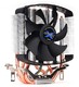 Вентилятор Zalman CNPS5X Performa Soc-FM2+/AM2+/AM3+/AM4/1150/1151/1155 4-pin 20-32dB Al+Cu 150W 320gr Ret
