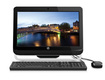 Моноблок HP 120-1105er 20" HD i3 2120/4Gb/500Gb/DVDRW/kb/m/W7HP64