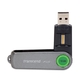 Флеш Диск USB 2.0 16Gb Transcend JetFlash 220