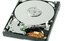 Жесткий диск Toshiba SATA-II 320Gb MK3276GSX (5400rpm) 8Mb 2.5"