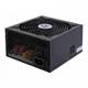 Блок питания 750 Вт Chieftec 750 W CFT-750-14CS v.2.3/EPS 12V, A.PFC , Fan 14 cm , Cable Management , Rt