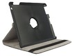 Чехол для iPad PC PET 9.7". PCP-i8018e Black