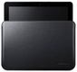 Чехол для Samsung Galaxy Tab 75XX чёрный