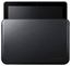 Чехол для Samsung Galaxy Tab 75XX чёрный