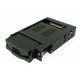 Сменный корпус AgeStar MR3-SATA (k)-3F 3fan black
