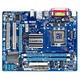 Материнская плата Gigabyte GA-G41MT-S2PT Soc-775 iG41 DDR3 mATX SATA AC'97 GbLAN VGA BULK  w/o CD