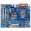 Материнская плата Gigabyte GA-G41MT-S2PT Soc-775 iG41 DDR3 mATX SATA AC'97 GbLAN VGA BULK  w/o CD