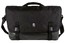Сумка для ноутбука Crumpler PS-Xl-001 black/black